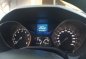 Ford Focus 2013 FOR SALE-3