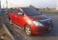 2008 Toyota Innova E manual FOR SALE-1