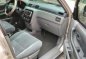 2000 Honda CR-V Manual For Sale -6