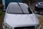 Hyundai Getz 2009 model FOR SALE-3