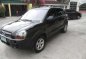 2008 Hyundai Tucson Diesel Automatic for sale-5