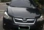 Subaru XV 2012 For Sale -4