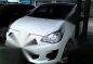 2016 MITSUBISHI Mirage G4 Gls MT Grab-0