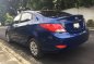 2015 Hyundai Accent CRDI BNEW CONDITION-4