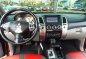 2014 Mitsubishi Montero for sale in Quezon City-7