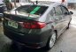 Super Fresh Honda City 2016 1.5 Automatic (Financing Accepted)-5