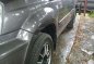 2006 Nissan X-trail (NEGOTIABLE) Big discount-2