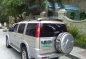 2005mdl Ford Everest XLT 4x4 manual-10
