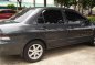 Mitsubishi Lancer 2009 for sale-3