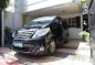 2013 Toyota Alphard V6 Top of the Line 30tkms only must see P1898m neg-0