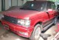 1997 Land Rover Range Rover SUV (Working Condition and Its Available)-3