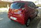 Hyundai Eon 2015 FOR SALE -4