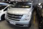 Almost brand new Hyundai Starex Diesel 2014-0