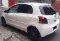 TOYOTA Yaris 1.5 G Automatic 2010 like Jazz City Vios Swift-1