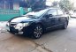 Honda Civic Fd 2.0s 2007 model FOR SALE-5