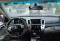 2010 MITSUBISHI Montero Gls sports 4x2 matic tranny For Sale -4