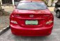 Hyundai Accent 2013 MT for sale-3