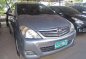 2009 Toyota Innova 2.5 V At For Sale -0