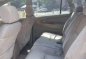 2011 Toyota Innova G Automatic Diesel Fresh-10