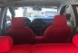 2005 Toyota Innova FOR SALE-6