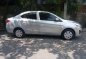 2015 MITSUBISHI Mirage G4 Glx FOR SALE-4