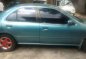 Nissan Sentra 1996 for sale-5