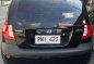 Hyundai Getz 1.1 2010 For Sale -3