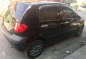 Hyundai Getz 1.1 2010 For Sale -7