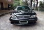 2001 Nissan Cefiro classic automatic for sale-10