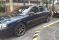 Volvo S80 2002 Blue Sedan For Sale -5