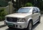 2005mdl Ford Everest XLT 4x4 manual-8