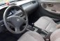 1994 Honda Civic In-Line Manual for sale at best price-7