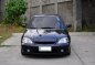 1999 Honda Civic for sale-7