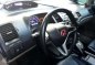 Honda Civic Fd 2.0s 2007 model FOR SALE-2