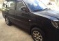 Mitsubishi Adventure glx2 2008 FOR SALE -2