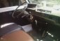 Mitsubushi 1996 L300 FB FOR SALE -3