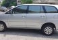 2011 Toyota Innova G Automatic Diesel Fresh-1