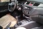 Mitsubishi Lancer 2009 for sale-1