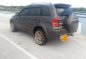 Toyota Rav4 2003 for sale-2