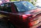 Nissan Sentra 1998 for sale-1