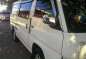 Nissan Urvan Escapade 2010 For Sale -7