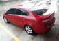 Kia Rio 2013 EX FOR SALE-0