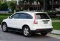 2009 Honda Crv ( Toyota fortuner Mitsubishi adventure Ford everest) FOR SALE-3