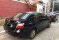 2012 TOYOTA VIOS 1.3G FOR SALE-3