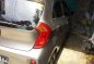 Kia Picanto 2016 FOR SALE-3