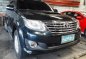 Toyota Fortuner 2013 Automatic Diesel P998,000-1