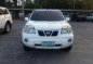 Nissan Xtrail 2005 4x4 AT For Sale -1