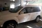 Nissan Xtrail 2012 For Sale -2