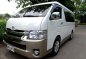 2015 Toyota Grandia GL 1st owner private-7