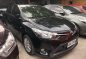 2015 Toyota Vios for sale-0